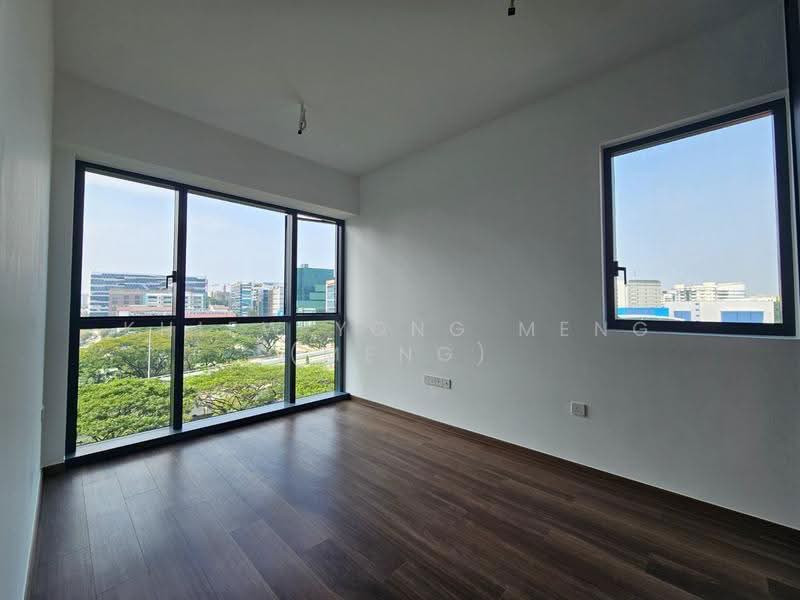 BARTLEY VUE photo 5