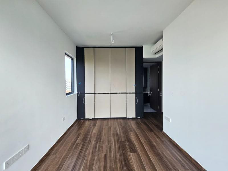 BARTLEY VUE photo 6