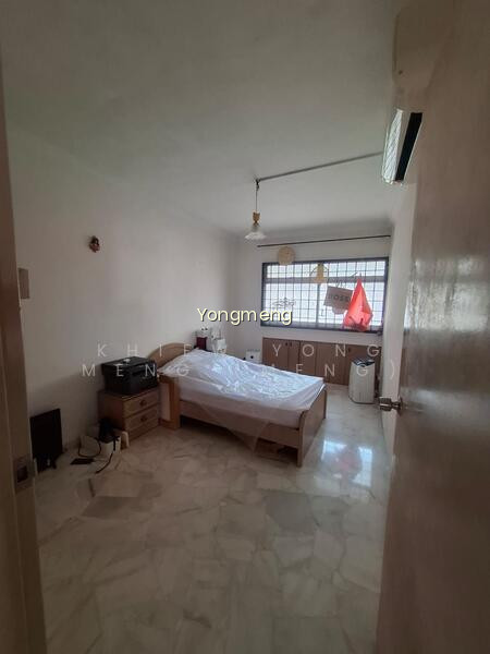 753 PASIR RIS STREET 71 image 1 of 9