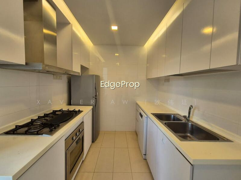 NASSIM REGENCY photo 6