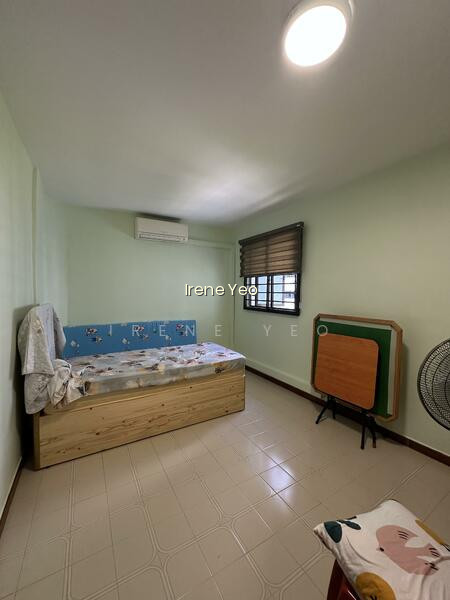 308 HOUGANG AVENUE 5 image 1 of 10
