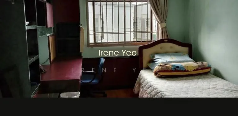 121C Sengkang East Way image 1 of 5