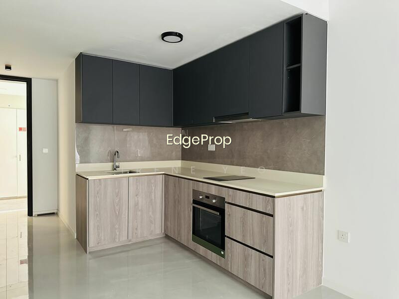 RIVERFRONT RESIDENCES image 1 of 10