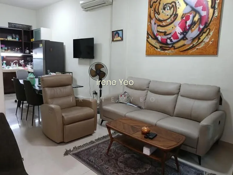 4 Duku Lane image 1 of 5