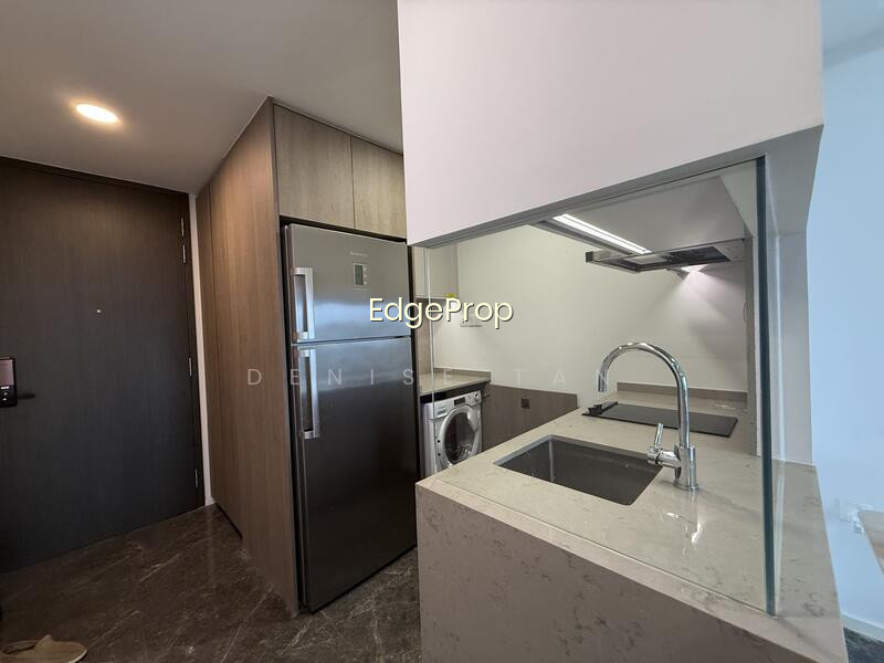 AVENUE SOUTH RESIDENCE photo 3