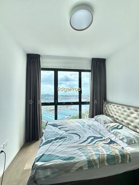AVENUE SOUTH RESIDENCE photo 4