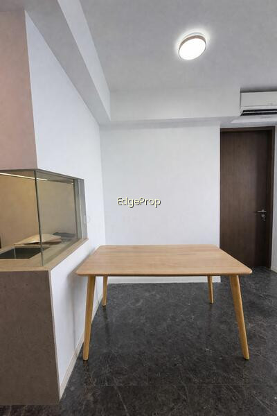 AVENUE SOUTH RESIDENCE photo 6