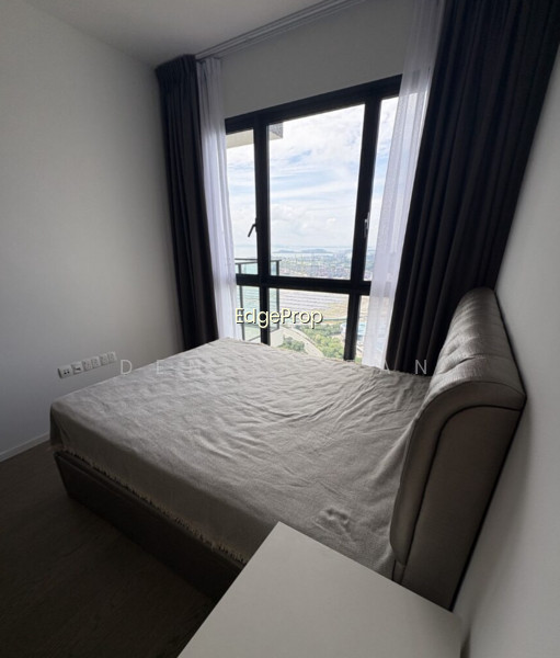 AVENUE SOUTH RESIDENCE photo 2