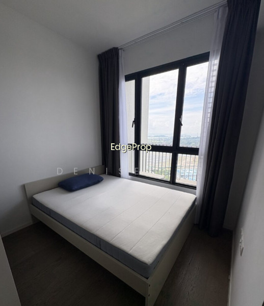 AVENUE SOUTH RESIDENCE photo 4