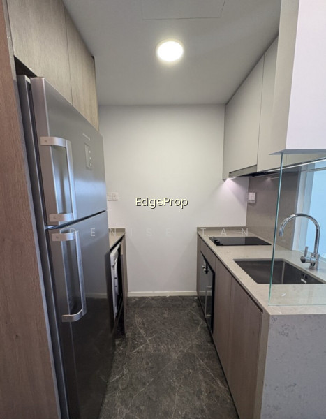 AVENUE SOUTH RESIDENCE photo 5
