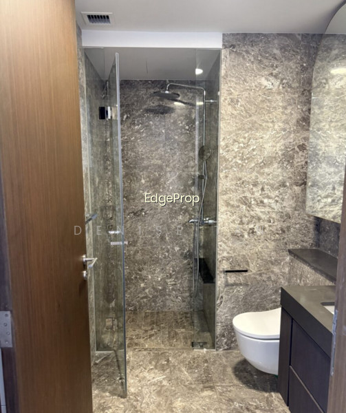 AVENUE SOUTH RESIDENCE photo 6