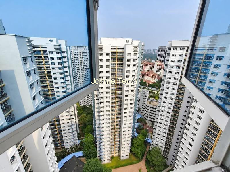 2A UPPER BOON KENG ROAD image 1 of 10
