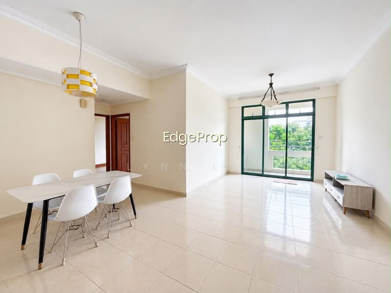 HILLVIEW HEIGHTS image 1 of 10