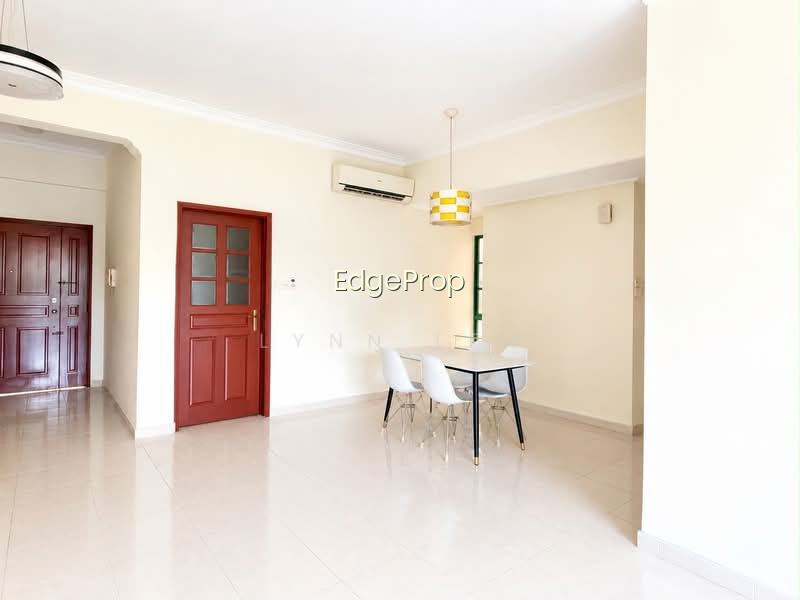 HILLVIEW HEIGHTS photo 2