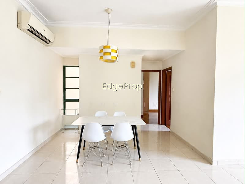 HILLVIEW HEIGHTS photo 3