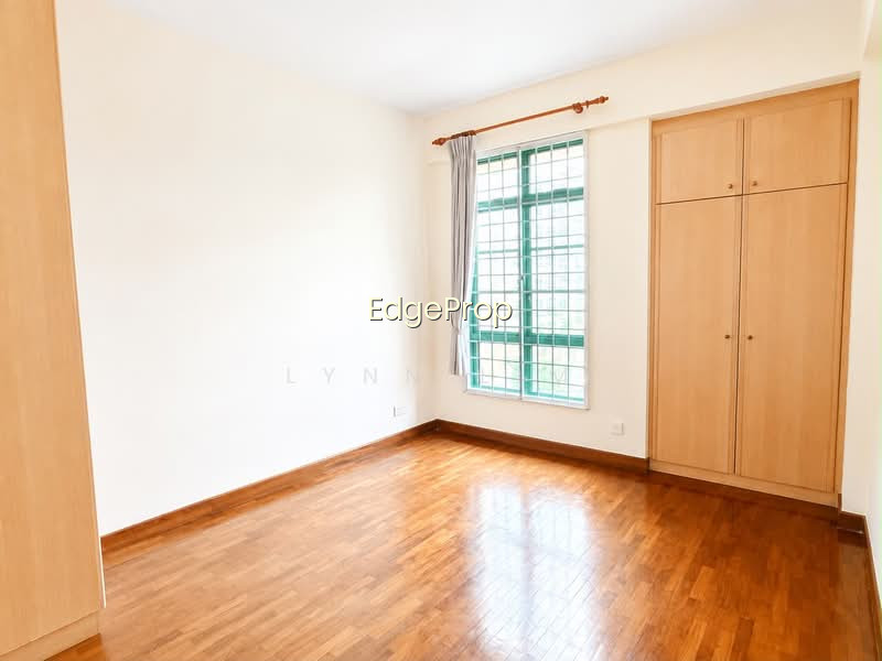 HILLVIEW HEIGHTS photo 6