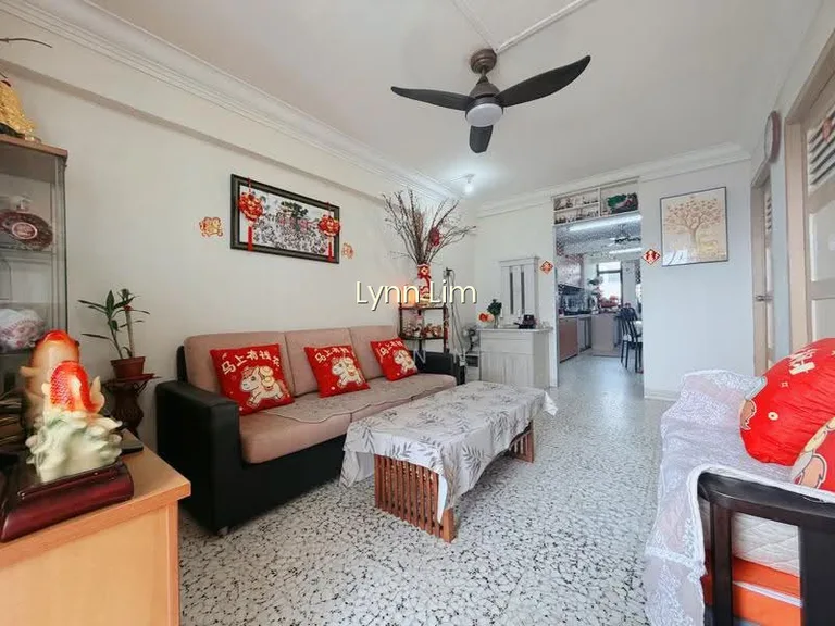 111 Ho Ching Road image 1 of 10