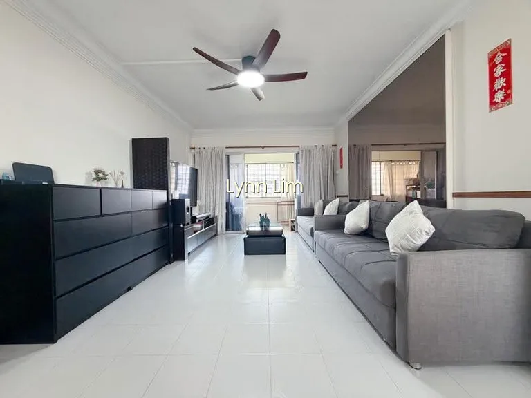 467 Jurong West Street 41 image 1 of 10