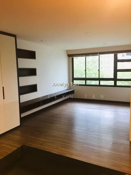 260B Punggol Way image 1 of 10