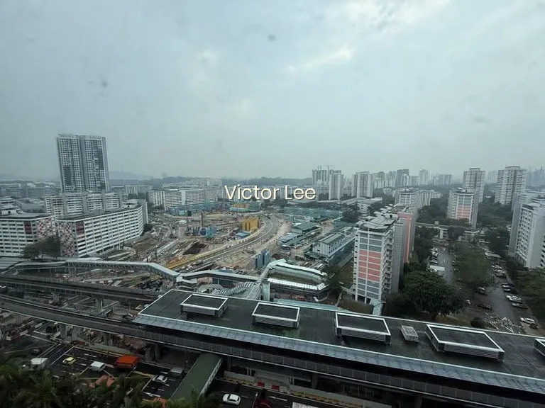441B Clementi Avenue 3 image 1 of 5