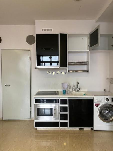 Palmera East photo 2