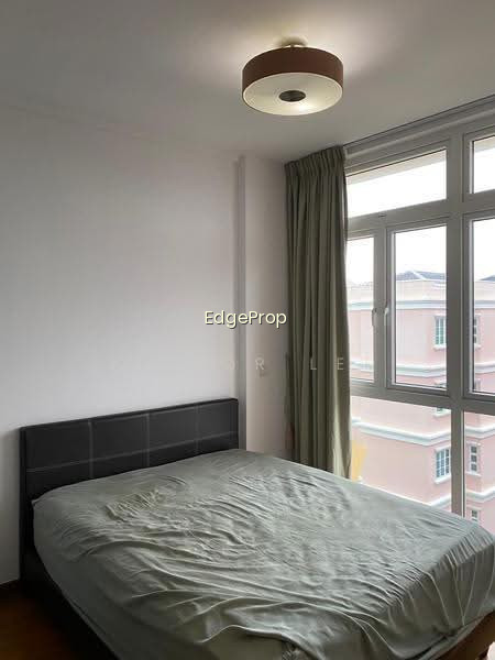 Palmera East photo 3