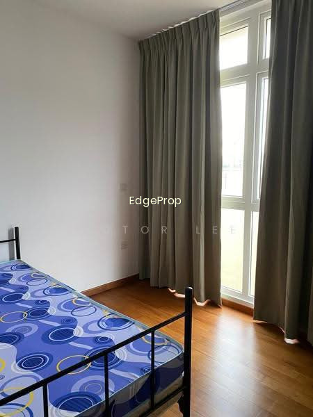 Palmera East photo 4
