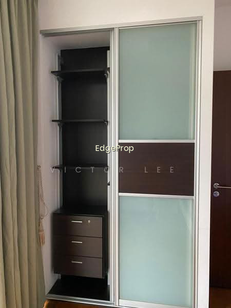 Palmera East photo 5