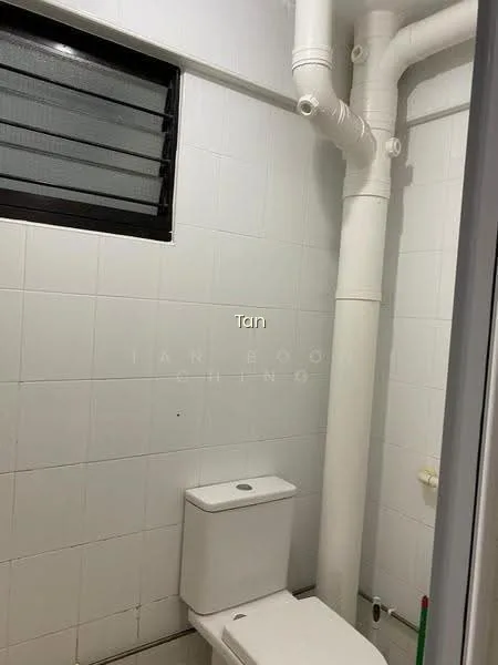 260 Boon Lay Drive image 1 of 7