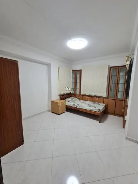 265 Boon Lay Drive image 1 of 9