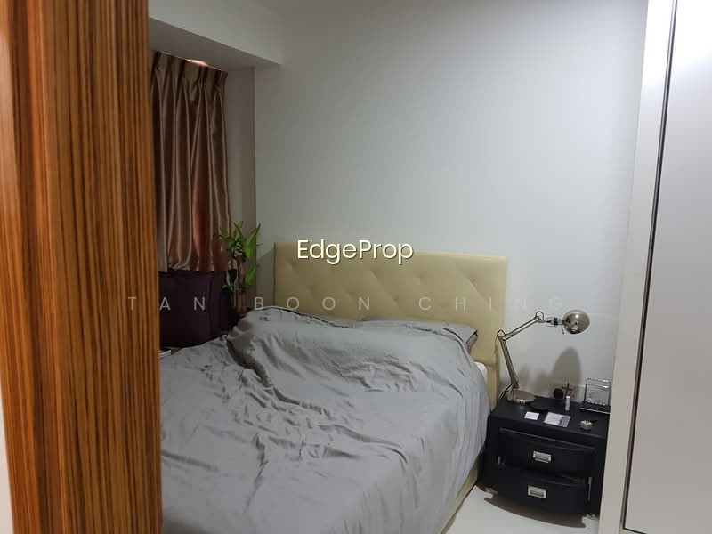 RV EDGE photo 2