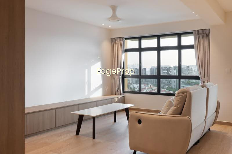 108A BIDADARI PARK DRIVE