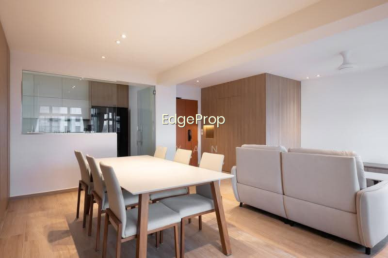108A BIDADARI PARK DRIVE photo 2
