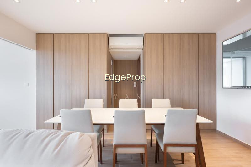 108A BIDADARI PARK DRIVE photo 3