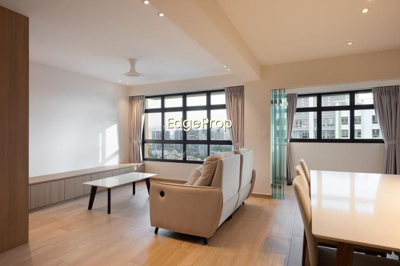 108A BIDADARI PARK DRIVE photo 4