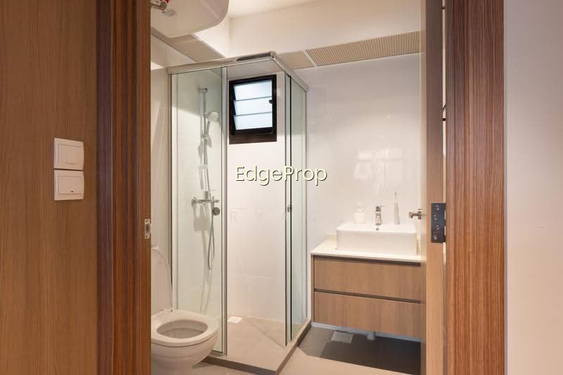 108A BIDADARI PARK DRIVE photo 6
