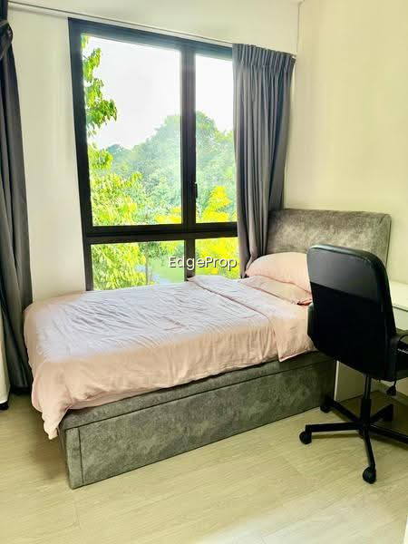 INZ RESIDENCE photo 3