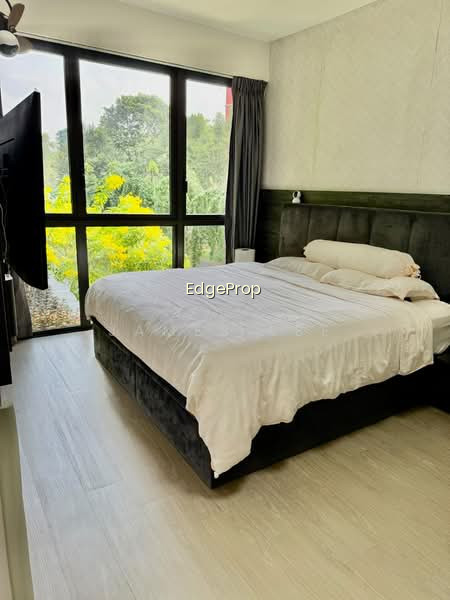 INZ RESIDENCE photo 4