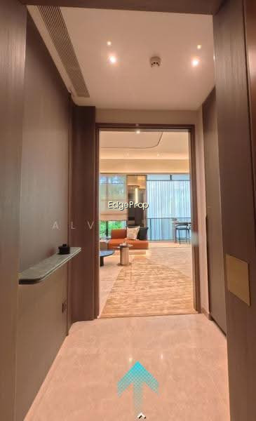 AMBERWOOD AT HOLLAND photo 2