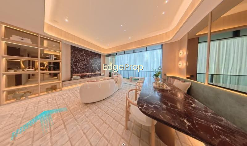 AMBERWOOD AT HOLLAND photo 4