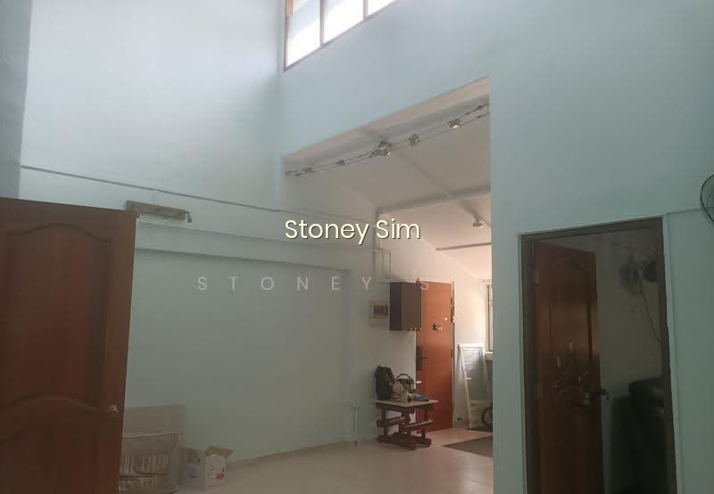721 Clementi West Street 2
