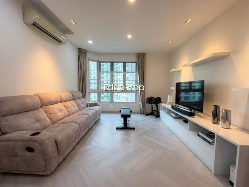 RIVERVALE CREST photo 3