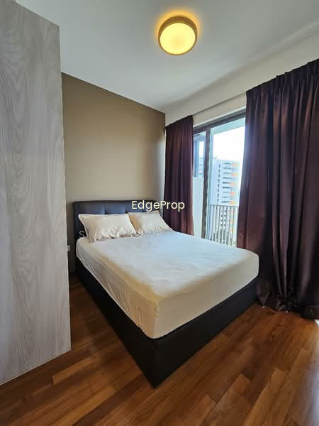 TRE RESIDENCES photo 4