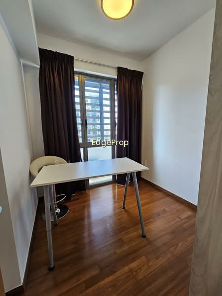 TRE RESIDENCES photo 5