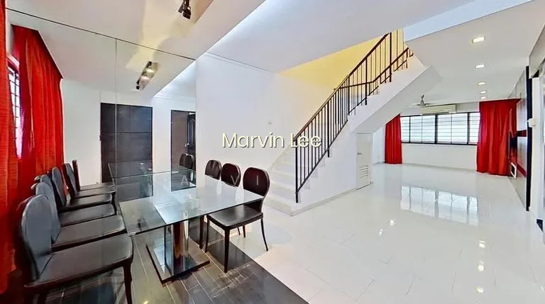 105 Simei Street 1 image 1 of 10