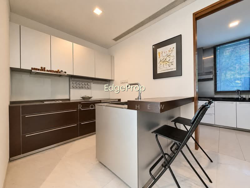 BEAUFORT ON NASSIM photo 4