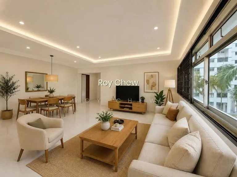 710 Pasir Ris Street 72 image 1 of 10