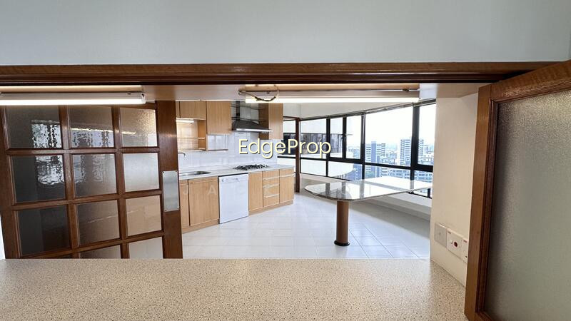 THE DRAYCOTT photo 5