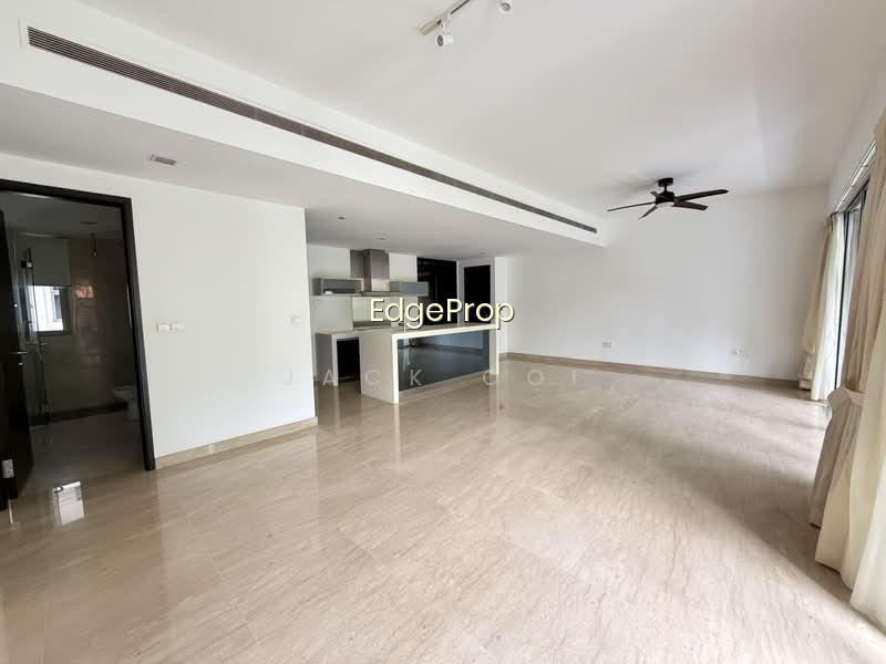 CITYVISTA RESIDENCES image 1 of 10