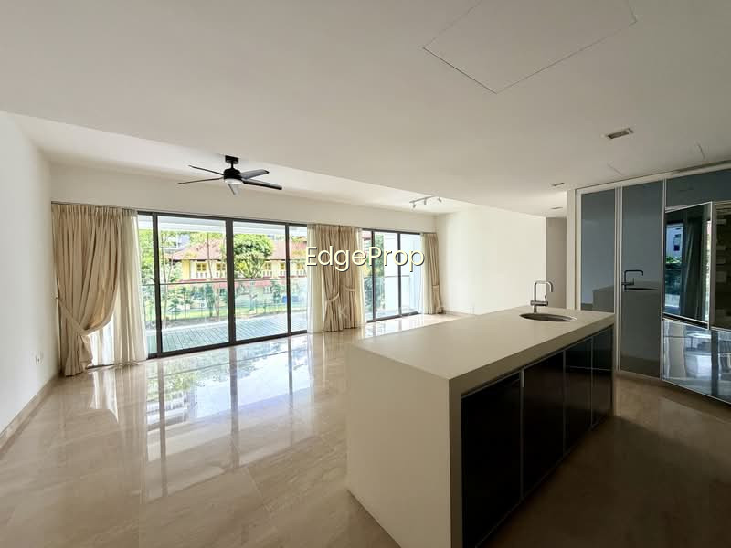 CITYVISTA RESIDENCES photo 2